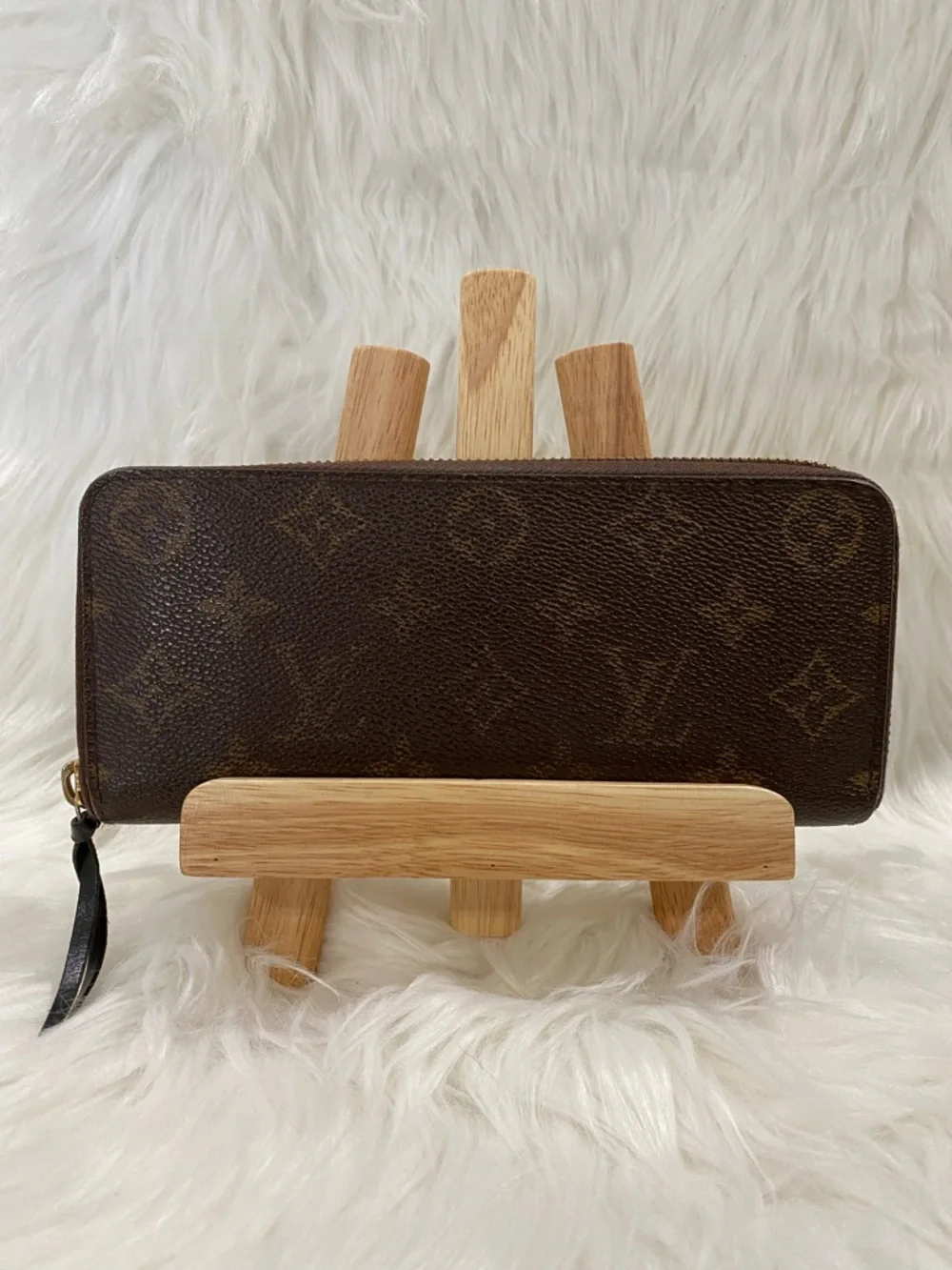 Louis Vuitton louis vuitton